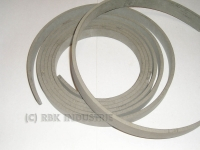 Bremsband 25 x 4mm