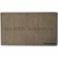 200 x 500 x 8,0 Bremsbelag Reibbelag Plattenmaterial