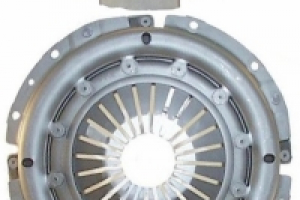 Kupplung Kupplungsautomat GMF330