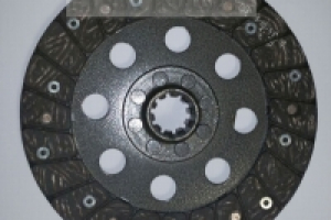 Kupplung Kupplungsscheibe 225
