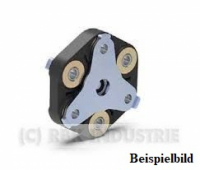 SGFlex Align-3FD-140